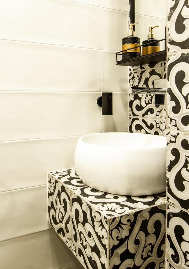 311 New Gudauri Luxury Apartment Екстериор снимка