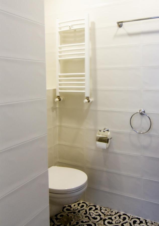 311 New Gudauri Luxury Apartment Екстериор снимка